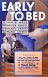 Early to Bed (1933 film)