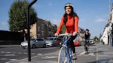 Amount of cycle lanes in London has quadrupled since 2016, TfL announces