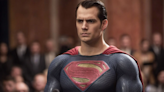 Man of Steel 2 Update, Superman’s The Flash Cameo in Limbo