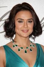 Preity Zinta