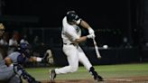 Far from artistic, JU Dolphins get the job done in winning first game of series vs. UNF