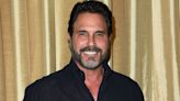 See Bold & Beautiful’s Don Diamont Reunite With Former Young & Restless Co-Star: ‘My Brother From Another Mother’