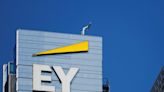 EY Turns to Veteran of NYC Office to Fill Global GC Post | Corporate Counsel