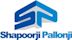 Shapoorji Pallonji Group