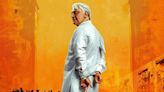 Makers of Indian 2 face controversy after E-Sewa staff lodges complaint against certain scenes from the Kamal Haasan starrer