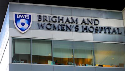 Brigham and Women's nurses vote to go on one-day strike over wages, staffing levels