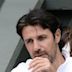 Patrick Mouratoglou yaneh al khafif