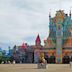 Beto Carrero World