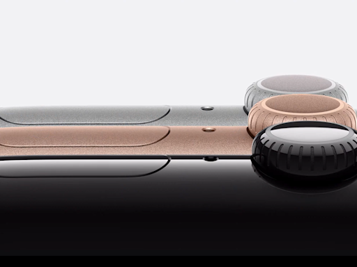 Apple Watch Series 10: a larger and brighter screen, here is what we know