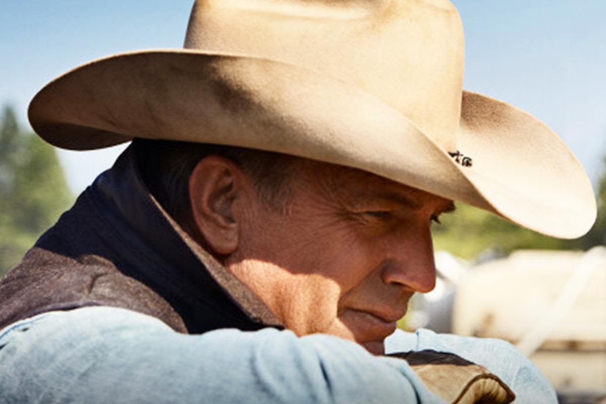 Does ‘Yellowstone’ return tonight? ‘Yellowstone’s season 5, part 2 return date, Kevin Costner update