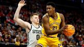 Gophers: Pharrel Payne enters transfer portal after 2 seasons