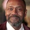 Lenny Henry