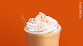 Fall fever is upon us: Häagen-Dazs brings back Pumpkin Spice Shake in time to celebrate