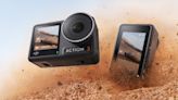 Best GoPro alternatives in 2022: action cameras that might be cheaper or better!