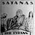 Satan (1920 film)