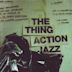 Action Jazz