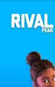 Rival Peak