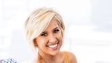 'Packaged Deal'! Savannah Chrisley Talks Dating While Caring for Siblings