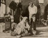 The Heart of Maryland (1915 film)