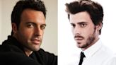 ‘Judgement’: Reid Scott & François Arnaud Join Sarah Shahi In ABC Pilot