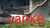 China Vanke Seeks to Sell 21.4% Stake in Logistics Operator GLP