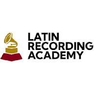 Latin Grammy Awards