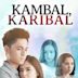 Kambal, Karibal