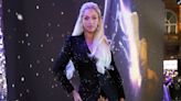 Beyoncé Fans Fail Viral 'Mute' Challenge at Brazil Premiere Event for 'Renaissance' Concert Film