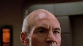 Jean-Luc Picard