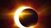 SOLAR ECLIPSE: What to know, how to prepare for April 8