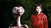 Sequoia Symphony brings musical magic to 'E.T.' screening at Visalia Fox Theatre