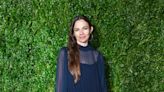 Why Justine Bateman, 57, embraces aging naturally: ‘I think I look rad’