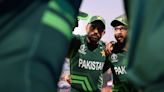 Pakistan finally gear up for some cricket after plenty of off-field turmoil