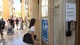 Malaga limite les licences pour les nouveaux logements touristiques
