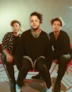 Lovelytheband