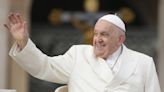 Inclusion in Catholicism: Pope Francis' efforts into LGBTQ+ acceptance