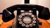 Guest columnist Marietta Pritchard: Landlines and more in our parallel universe