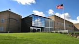 Fight breaks out between parents, umpires at Miamisburg softball game