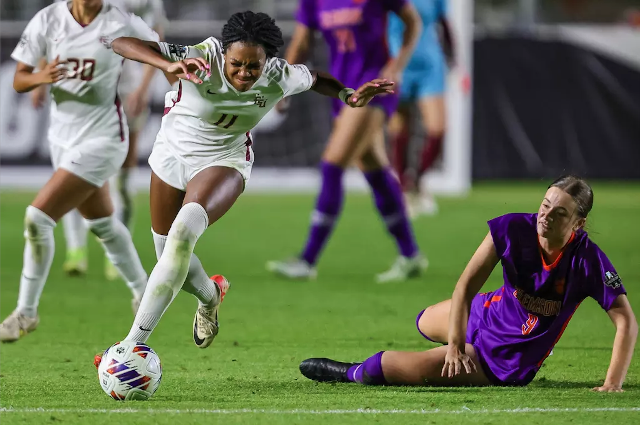 Next test for amazing U.S. women in Colombia: North Korea in Under-20 World Cup semis - Soccer America