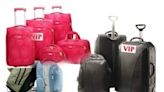 VIP Industries Q1 PAT may dip 28% YoY to Rs. 23 cr: Prabhudas Lilladher