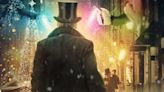 A Christmas Carol (2020) Streaming: Watch & Stream Online via Amazon Prime Video