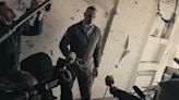 ‘Klitschko: More Than a Fight’ Director Kevin Macdonald on Capturing Ukraine’s Heavyweight Boxing Champion Turned Wartime Mayor — and His...