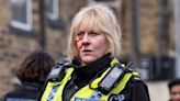 ‘What genre of t*** calls the police on his own wife?’: Why Catherine Cawood is the best swearer on TV