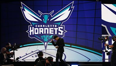 Givony Clarifies Report That Draft Prospects Were 'Unwilling' to Work Out for Hornets