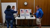 McDermott campaign poll shows tight Indiana Senate race