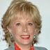 Lesley Stahl