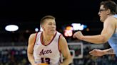 Evansville men's basketball will play in CBI tournament later this month