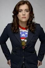 Brandi Carlile