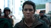 Clicker bait: The Last of Us trailer reveals Yellowjackets star Melanie Lynskey and the infected