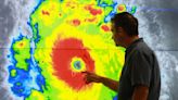 Así es la trayectoria del huracán Beryl tras tocar tierra en una isla del Caribe: esto es lo que se espera